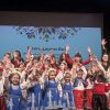 Участие във Фолклорен фестивал „Нашите корени“